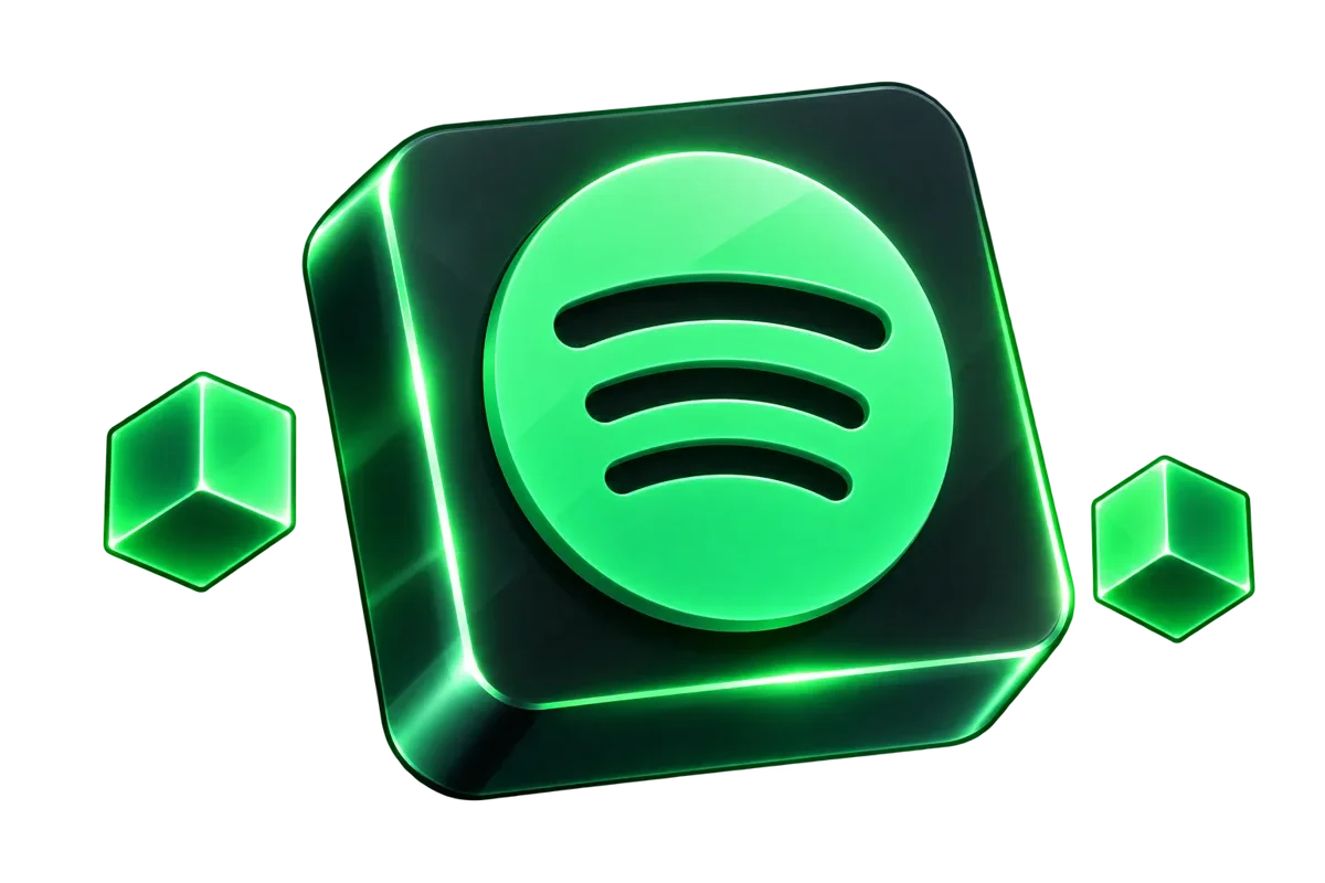 Spotify