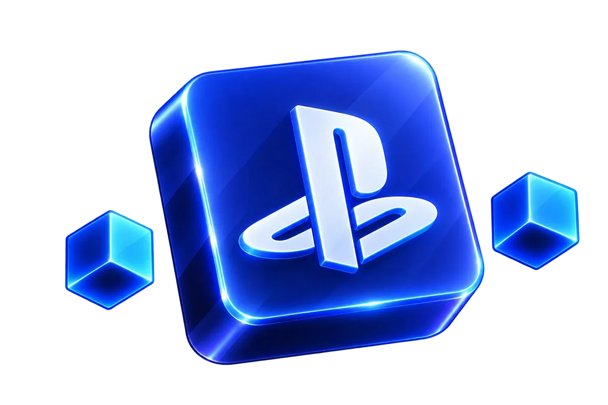PSN Пополнение баланса