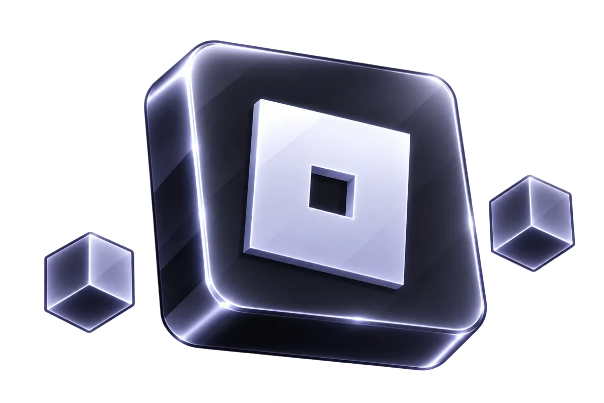 Roblox